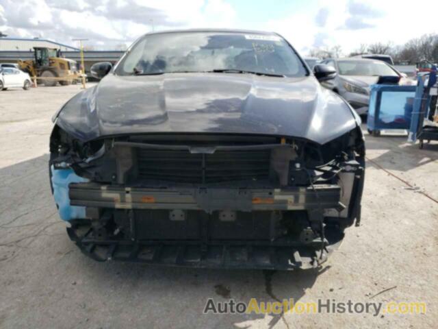 FORD FUSION SE, 3FA6P0HD8FR263302