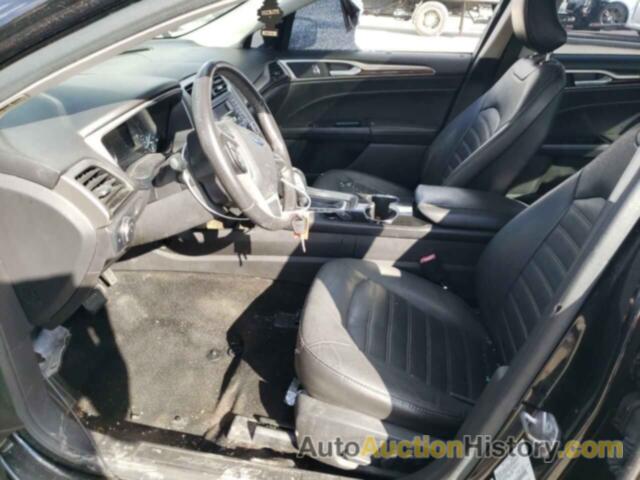 FORD FUSION SE, 3FA6P0HD8FR263302