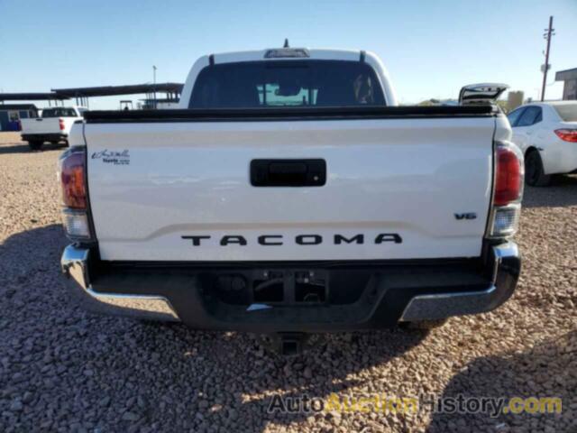 TOYOTA TACOMA DOUBLE CAB, 3TMAZ5CN8LM116238