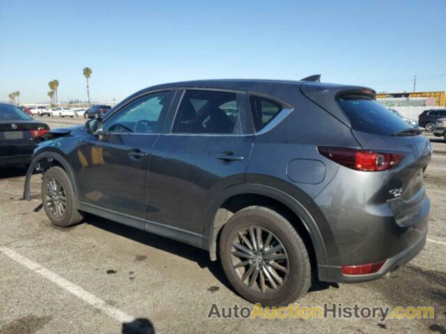 MAZDA CX-5 TOURING, JM3KFBCM1M0498546