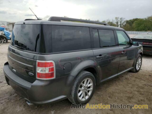 FORD FLEX SE, 2FMGK5B89GBA17683