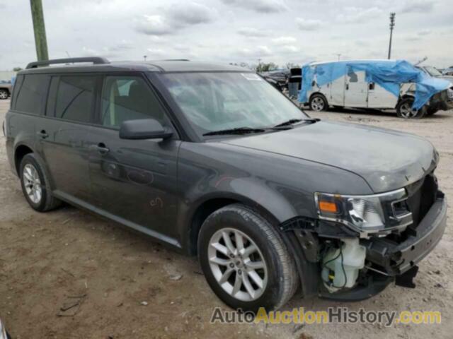 FORD FLEX SE, 2FMGK5B89GBA17683