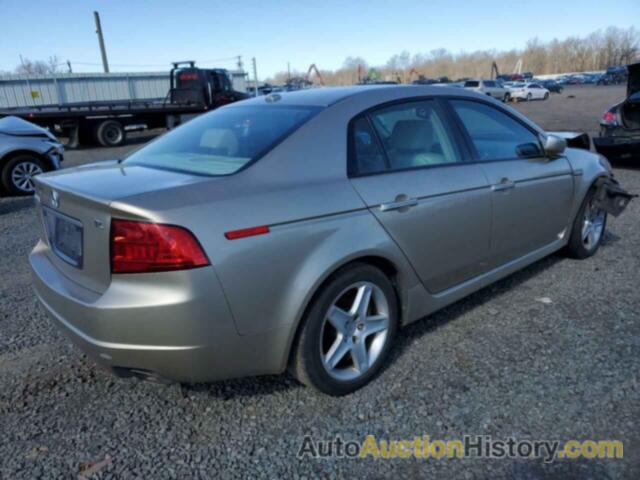 ACURA TL, 19UUA66276A003783