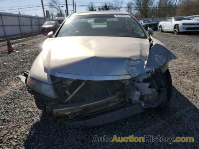 ACURA TL, 19UUA66276A003783