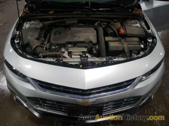 CHEVROLET MALIBU LT, 1G1ZE5ST9HF180786