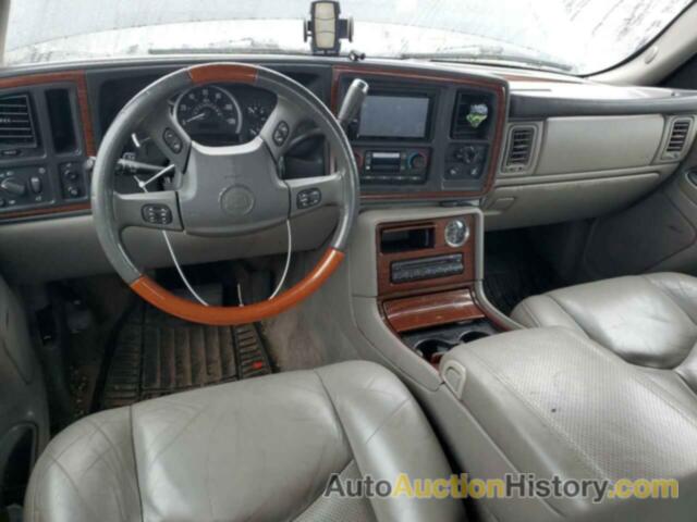 CADILLAC ESCALADE EXT, 3GYEK63N33G186251