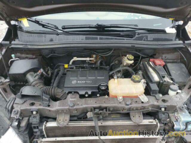 BUICK ENCORE, KL4CJCSB0FB180923