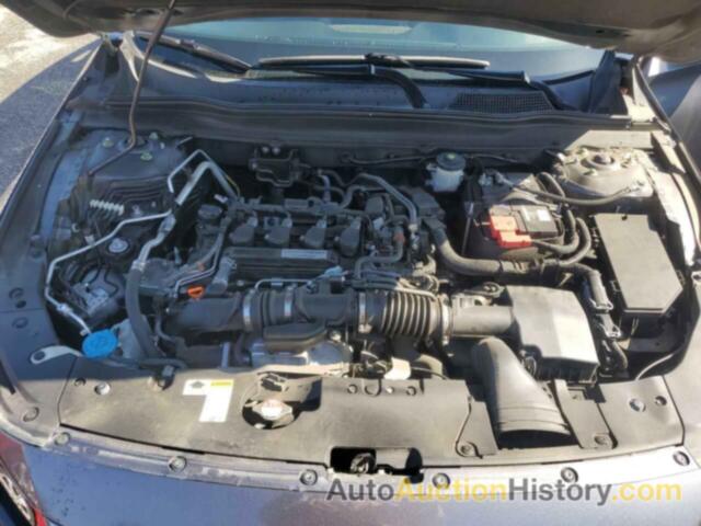 HONDA ACCORD SPORT, 1HGCV1F32JA188717