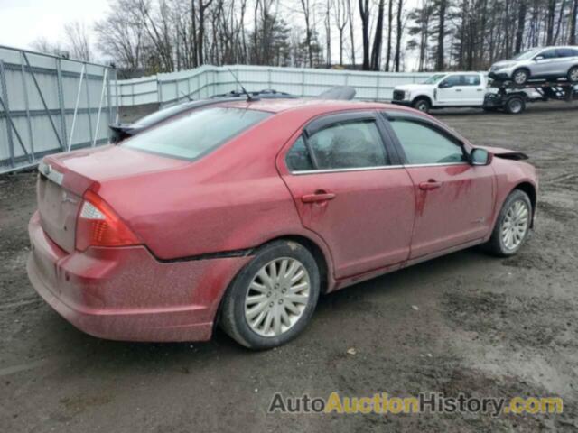 FORD FUSION HYBRID, 3FADP0L32BR193683