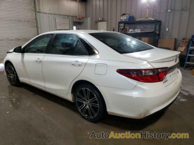 TOYOTA CAMRY LE, 4T1BF1FK1GU165205