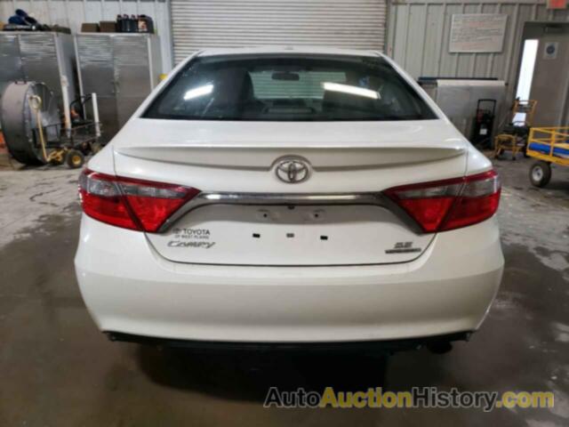 TOYOTA CAMRY LE, 4T1BF1FK1GU165205