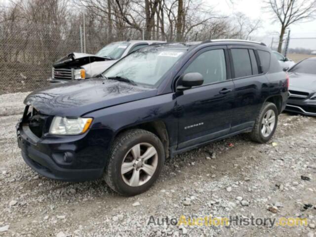 JEEP COMPASS SPORT, 1J4NF1FB4BD219004