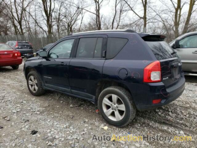 JEEP COMPASS SPORT, 1J4NF1FB4BD219004