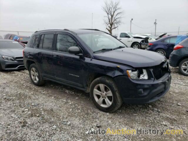 JEEP COMPASS SPORT, 1J4NF1FB4BD219004