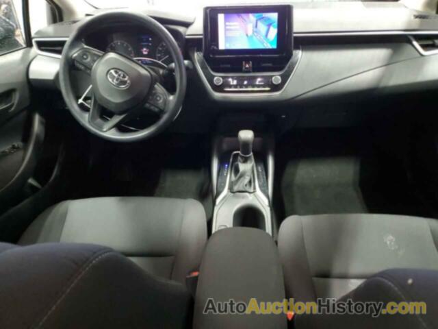 TOYOTA COROLLA LE, 5YFB4MDE7PP053062