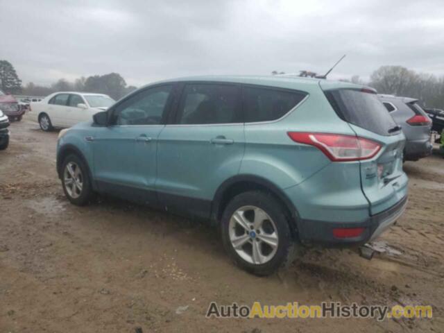 FORD ESCAPE SE, 1FMCU0GX8DUC93340