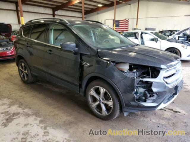 FORD ESCAPE SE, 1FMCU9GD0HUA35457