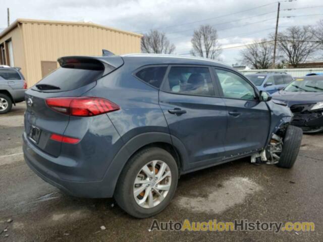 HYUNDAI TUCSON LIMITED, KM8J33A41MU359589