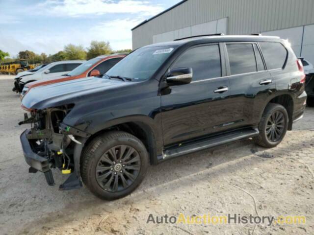 LEXUS GX 460 PREMIUM, JTJAM7BX4M5271788