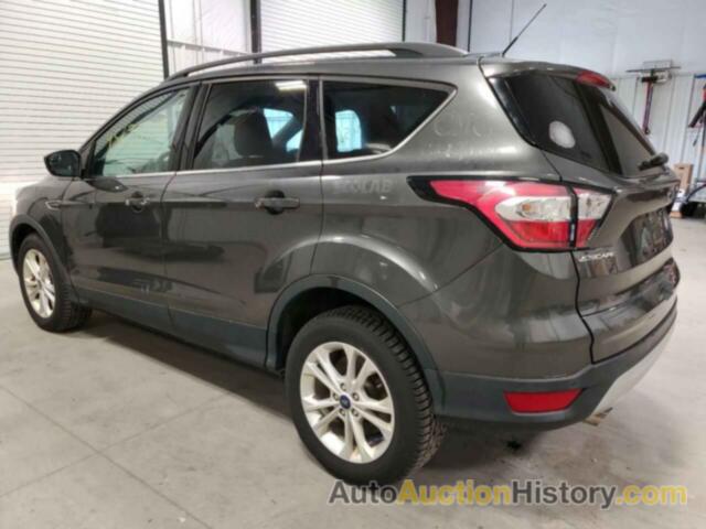 FORD ESCAPE SE, 1FMCU0GD4JUC90498