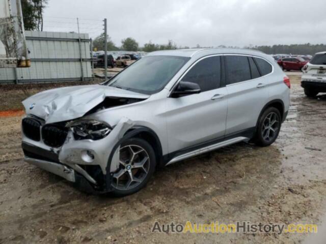 BMW X1 XDRIVE28I, WBXHT3C35GP888833