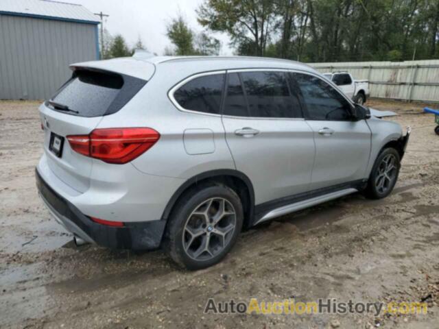 BMW X1 XDRIVE28I, WBXHT3C35GP888833