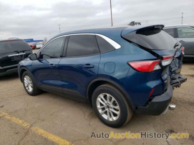 FORD ESCAPE SE, 1FMCU9G62LUB40544