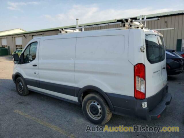 FORD TRANSIT T-150, 1FTYE1ZM2JKB36619