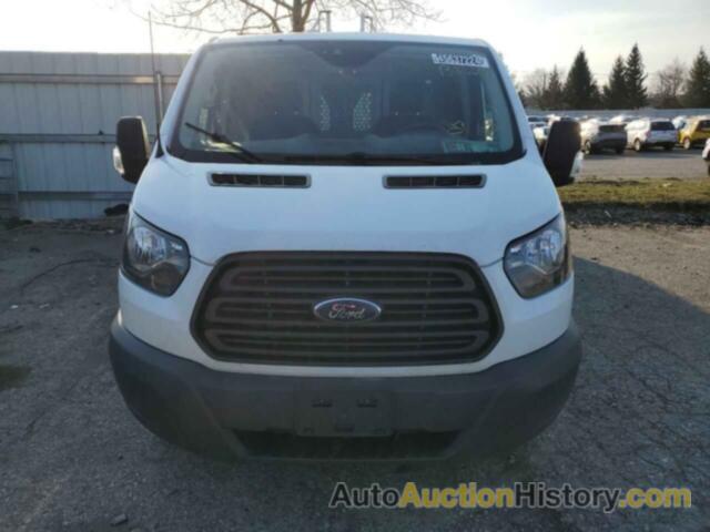 FORD TRANSIT T-150, 1FTYE1ZM2JKB36619