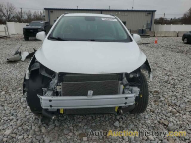 BUICK ENCORE PREFERRED, KL4CJESB9KB948887