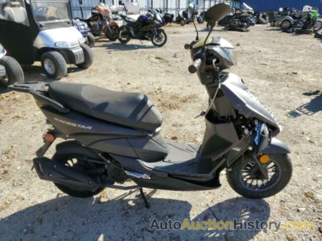 TAIZ SCOOTER, L5YZCABP8N1106561