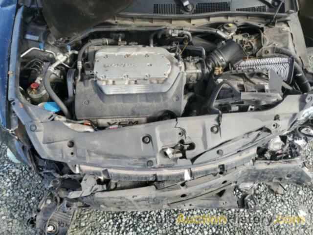 HONDA ACCORD EXL, 1HGCP3F89CA000330