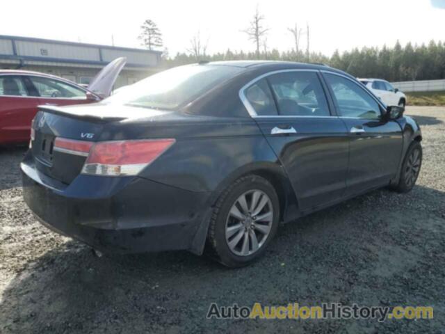 HONDA ACCORD EXL, 1HGCP3F89CA000330