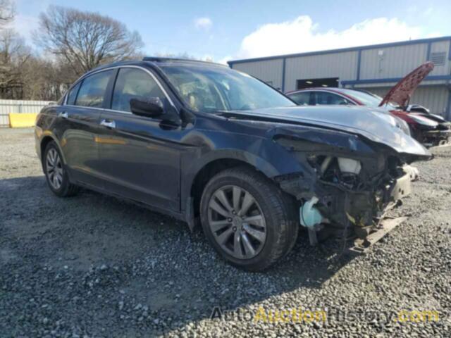 HONDA ACCORD EXL, 1HGCP3F89CA000330