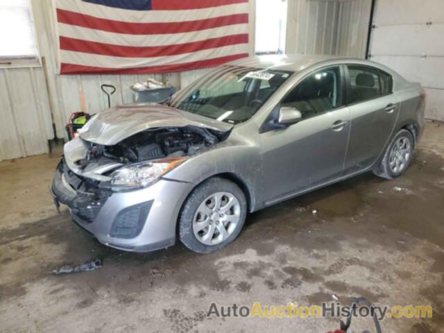 MAZDA 3 I, JM1BL1UG7B1902266