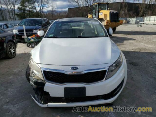 KIA OPTIMA EX, 5XXGN4A79CG083496