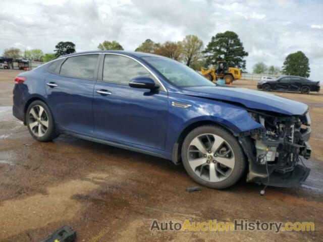 KIA OPTIMA LX, 5XXGT4L31LG397966