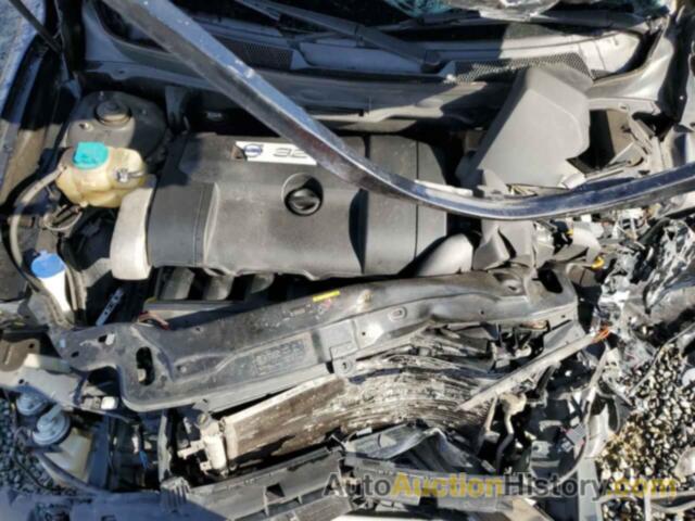 VOLVO XC90 3.2, YV4CM982691510496