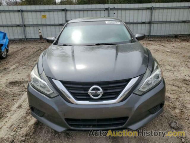 NISSAN ALTIMA 2.5, 1N4AL3AP7GC294939