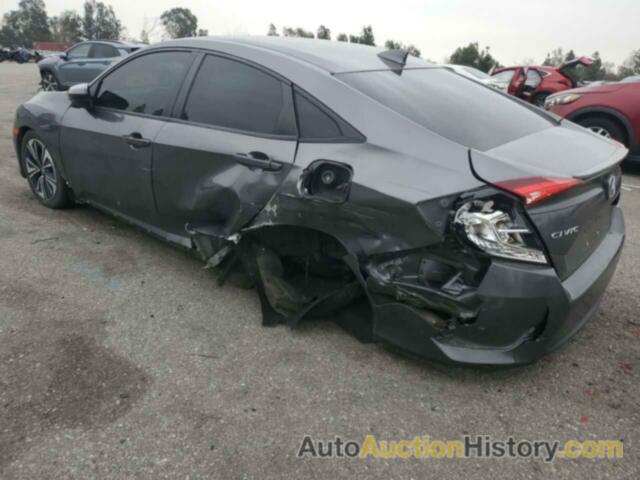 HONDA CIVIC EX, JHMFC1F34JX033759