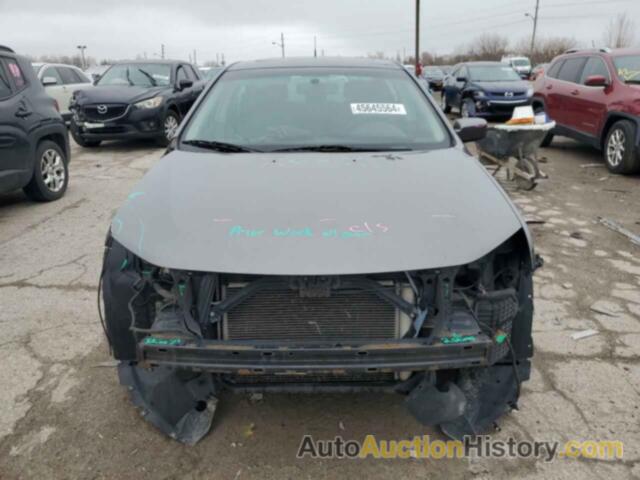 FORD FUSION SE, 3FAHP0HA5CR302552