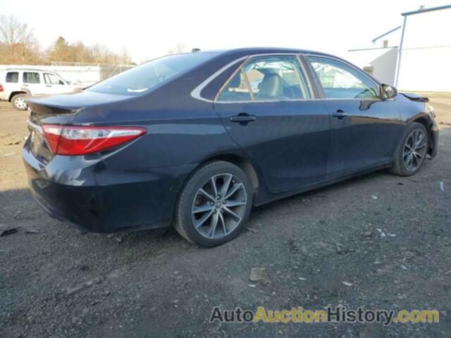 TOYOTA CAMRY LE, 4T1BF1FK4GU116886