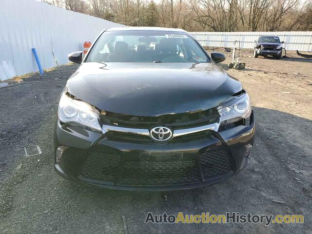 TOYOTA CAMRY LE, 4T1BF1FK4GU116886