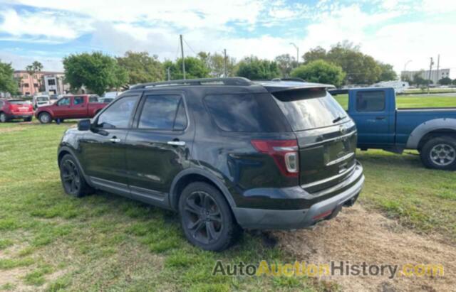 FORD EXPLORER SPORT, 1FM5K8GT4DGB67923