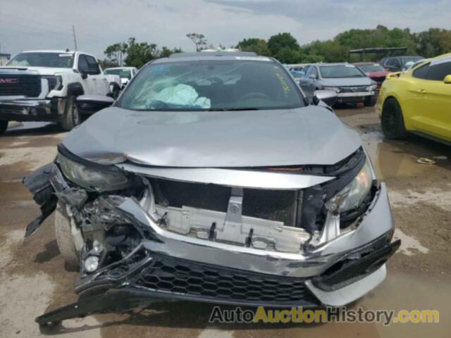 HONDA CIVIC EX, SHHFK7H57JU220363