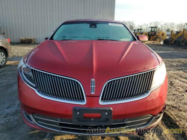 LINCOLN MKS, 1LNHL9FTXFG603310