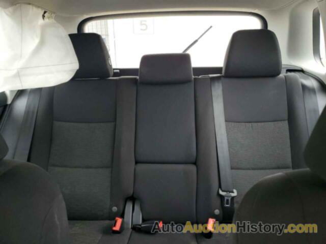 VOLKSWAGEN TIGUAN S, WVGAV7AXXHK054704