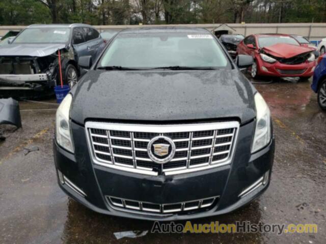 CADILLAC XTS LUXURY COLLECTION, 2G61M5S35E9300453