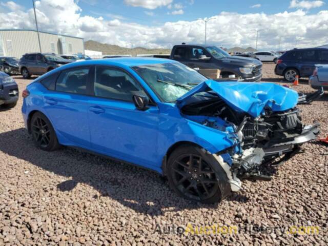 HONDA CIVIC SPORT, 19XFL2H8XRE009025