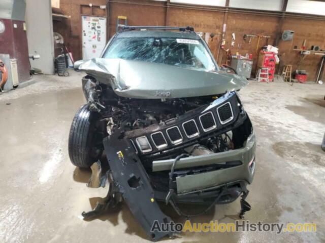 JEEP COMPASS LATITUDE, 3C4NJDBB2JT232354